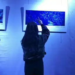 这是个情头吗是的话求另一半
