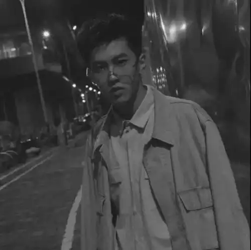 小仙女头像高级感头像good