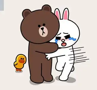 测试一个超长简介的文章