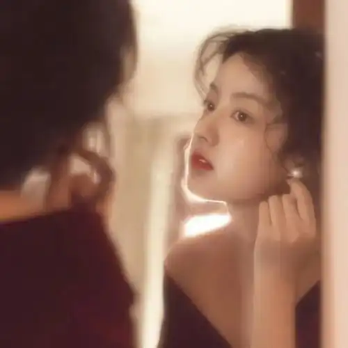 测试一个超长简介的文章