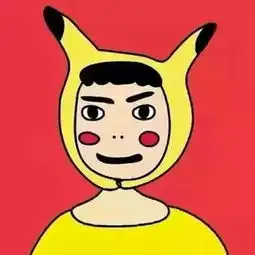 更加齁甜的521情侣头像