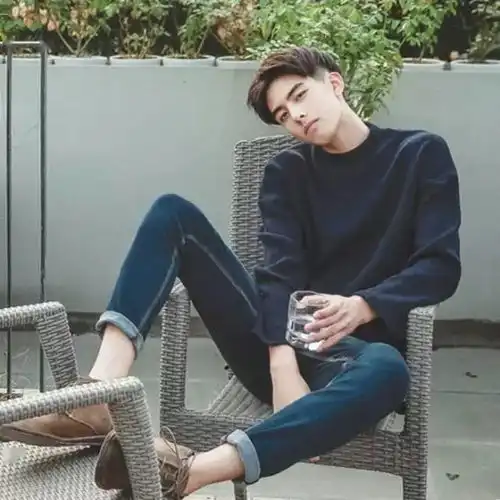 男人出轨后最常做6件傻事,件件愚蠢荒唐