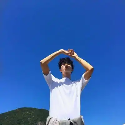 测试一个超长简介的文章