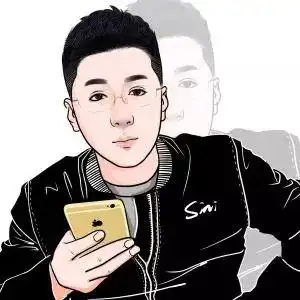 测试一个超长简介的文章