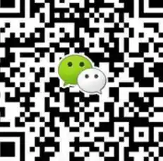 微信二维码头像要是换了还可以扫到吗