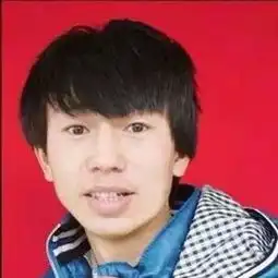 史上最魔性情侣头像污的没眼看