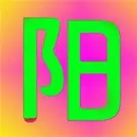 我姓阳微信头像关于姓氏阳字头像