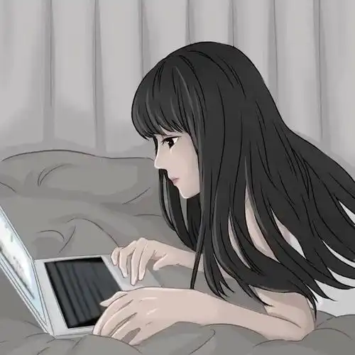 测试一个超长简介的文章