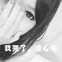 测试一个超长简介的文章