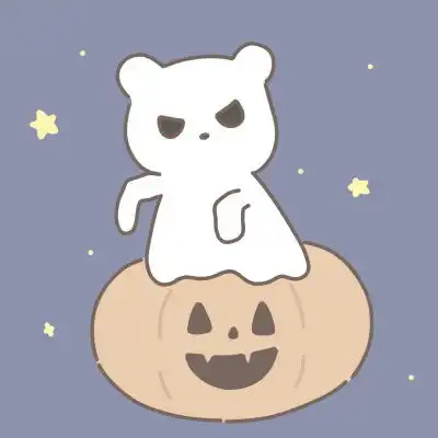 测试一个超长简介的文章