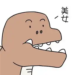 温馨情侣微信头像