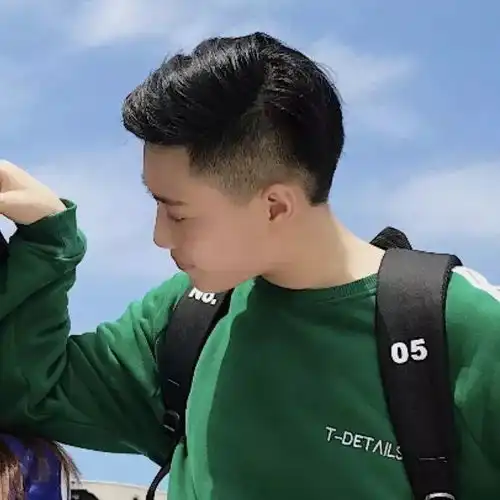 抖音超火萝莉音教学男生也可以学哈哈哈哈