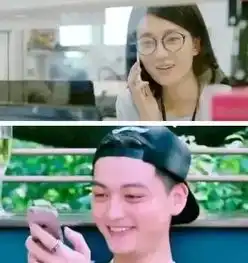 欢乐颂第二季超前剧透安迪未婚先孕