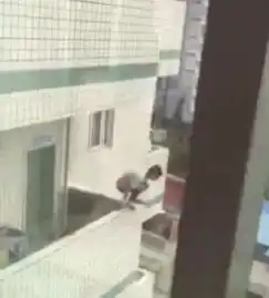 测试一个超长简介的文章