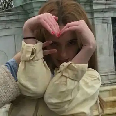 奇葩头像搞笑动漫奇葩qq头像图片大全