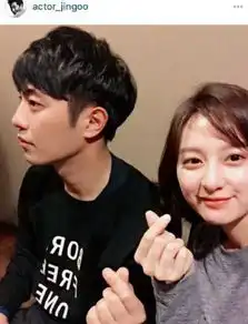 太阳的后裔晋九金智媛领衔韩剧人气配角情侣