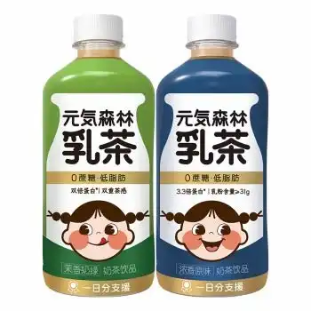 618有哪些好吃又平价的零食值得购买