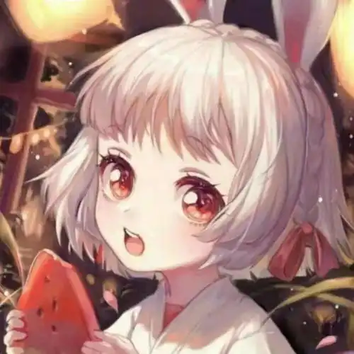 翼蜜说丨刘星月心中有诗意,脚下有远方胸中有丘壑,眉眼若山河