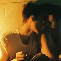 测试一个超长简介的文章