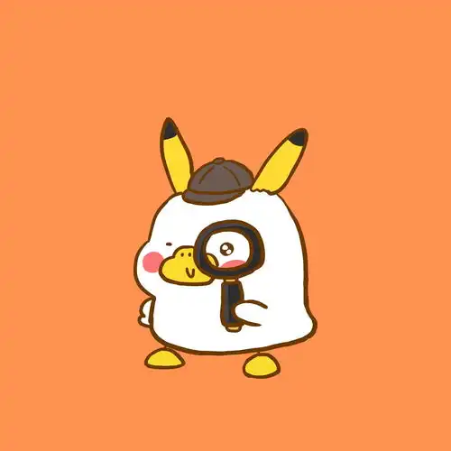 测试一个超长简介的文章