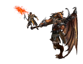 电影里面这些对话刷新你的三观