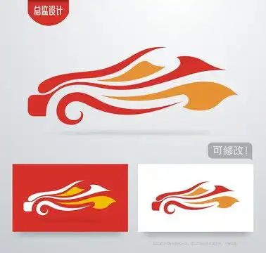 h字母logo字母h设计