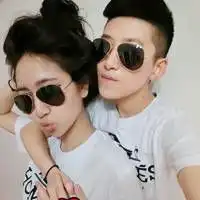 测试一个超长简介的文章
