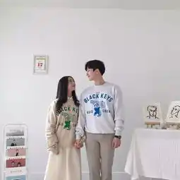 15个情话短句遇见你前没想过结婚,遇见你之后想结婚没想过别人