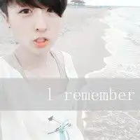求带字头像打包2242848608qq.com谢谢撒