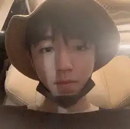 测试一个超长简介的文章