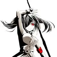 测试一个超长简介的文章