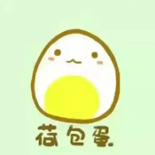 头像篇只得相见无相恋