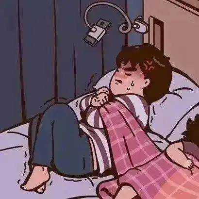 测试一个超长简介的文章