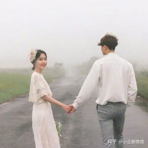 三大挽回禁区,你踩了吗
