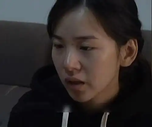 妻子怀孕四月患重度抑郁,丈夫立马提离婚,丈夫我要离婚