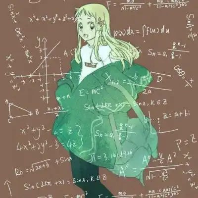 简短的高级情话表白