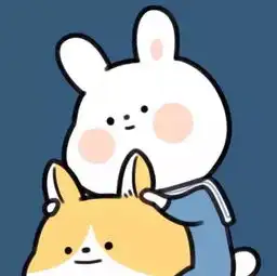 情侣头像精选