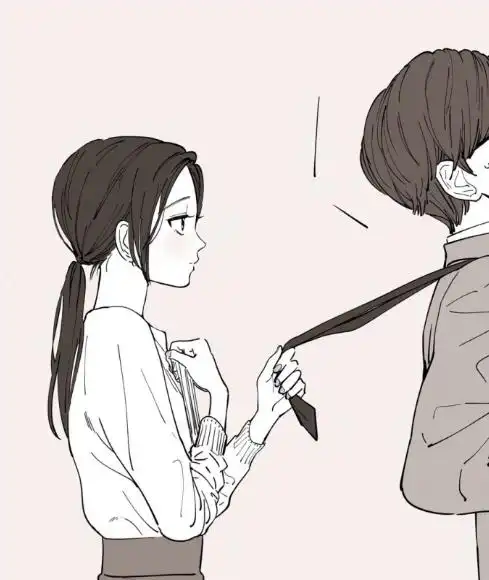 说吧,你想和哪位明星演这一段