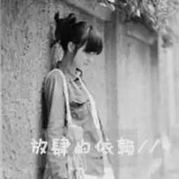雨仔酱逐浪小说