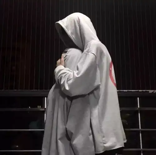 头像喜欢你的人,永远不忙