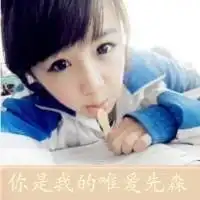 测试一个超长简介的文章