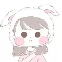 情侣头像荧光系荧光粉色系情侣头像霸气