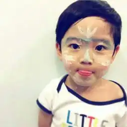 测试一个超长简介的文章