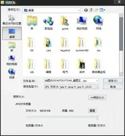 图片在ps软件里做了一半,可图层太多了,可以先合并吗