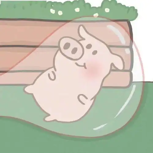 情头遇见爱的人