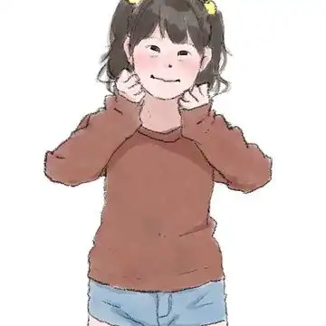 我的收藏