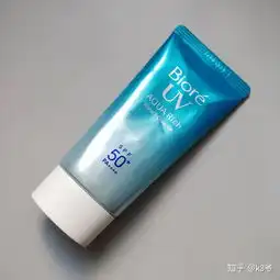 男生如何养成一张干干净净的脸