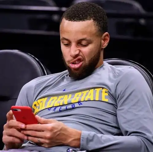 nba总决赛投进90记三分有多难,历史上有人做到吗