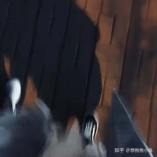 测试一个超长简介的文章