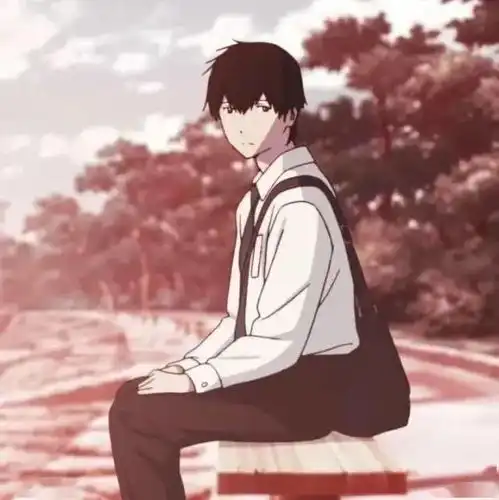 微信头像丨情侣头像,女生头像225